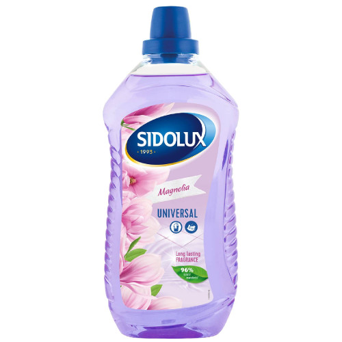 SIDOLUX UNIVERSAL Magnolia 1L