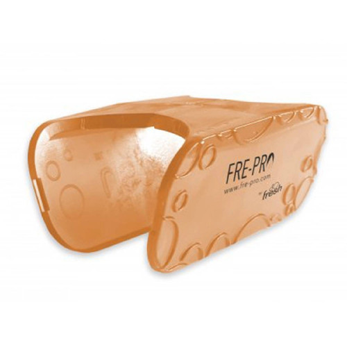 FRE-PRO Eco air clip - Mango 1ks