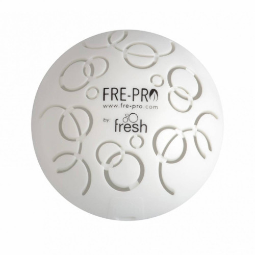 EASY FRESH 2.0 - Vonný kryt Cotton Blossom 1ks