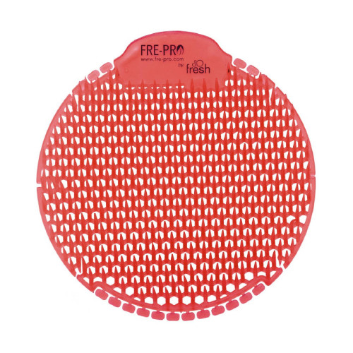 FRE-PRO Slant - vonné sitko do pisoára Kiwi Grapefruit 1ks