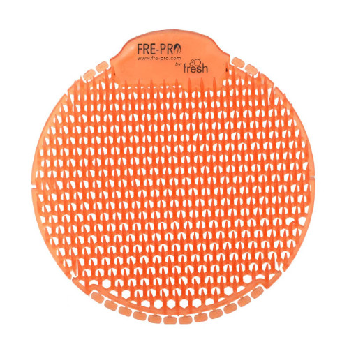 FRE-PRO Slant - vonné sitko do pisoára Mango 1ks