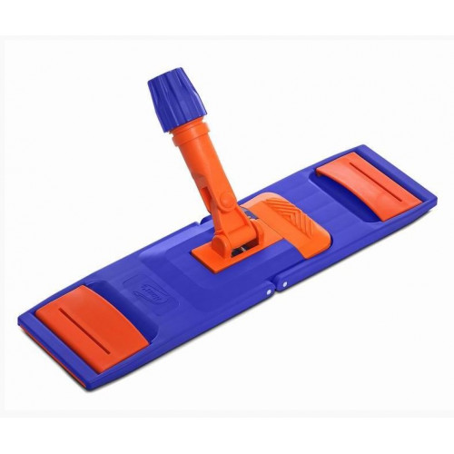Držiak mopu FLIPPER, 50 cm, fixový