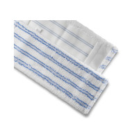 Mop micro PROFI PREMIUM BLUE kapsový 50cm Mop micro PROFI PREMIUM BLUE kapsový 50cm