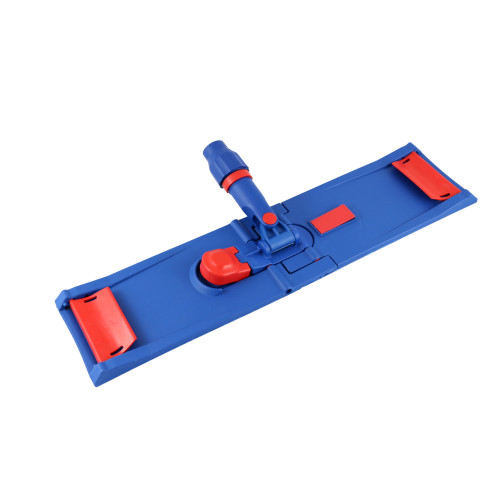 Držiak mopu FLIPPER 50 cm, fixový 