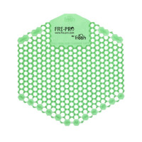FRE-PRO Wave 3D - vonné sitko do pisoára Cucumber Melon 1 ks FRE-PRO Wave 3D - vonné sitko do pisoára Cucumber Melon 1 ks