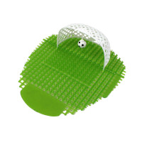 Vonné sitko do pisoára FUTBALOVÁ BRÁNKA