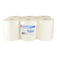 Utierka CELLART PlusMatic Soft 280, 270m (6ks) Utierka CELLART PlusMatic Soft 280, 270m (6ks)