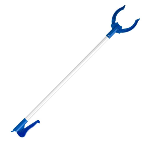 LEWI Gripper kliešte- zberač odpadkov 100cm 