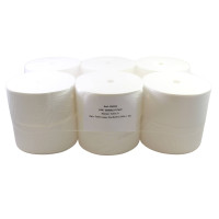 Toaletný papier Jumbo 190 - Craft Smart SYSTEM centrfeed 295+5 m 12 ks Toaletný papier Jumbo 190 - Craft Smart SYSTEM centrfeed 295+5 m 12 ks