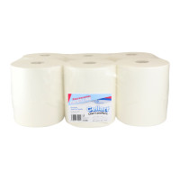 Utierka CELLART Craft LongMatic, 300m (6ks) Utierka CELLART Craft LongMatic, 300m (6ks)