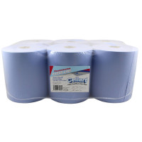 Utierka CELLART Craft PlusMatic Soft Blue, 270m (6ks) Utierka CELLART Craft PlusMatic Soft Blue, 270m (6ks)