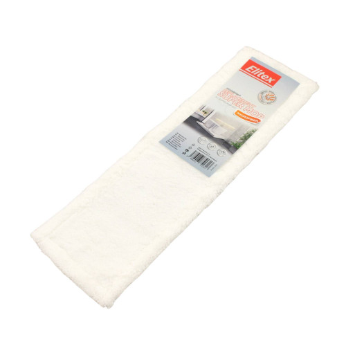Náhrada k mop setu ELITEX SUPER a REZI 1ks