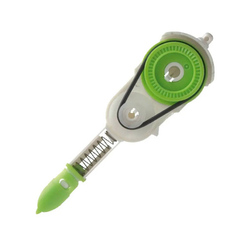 Náhradná korekčná náplň PILOT White Line RT 4mm x 6m