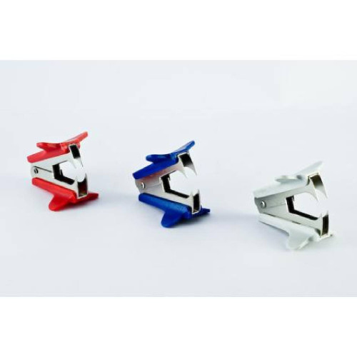 Rozšívačka economy mix farieb