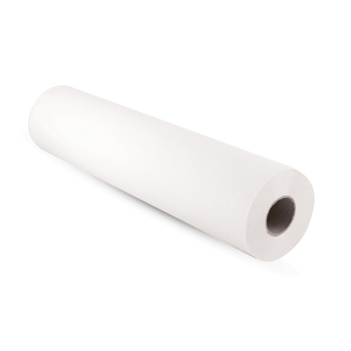 Zdravotnícka papierová podložka RULOPAK /6ks/ 50m x 50cm