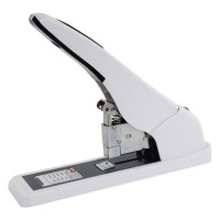 Zošívačka veľkokapacitná Eagle TYFST843 (na 100 listov) Zošívačka veľkokapacitná Eagle TYFST843 (na 100 listov)