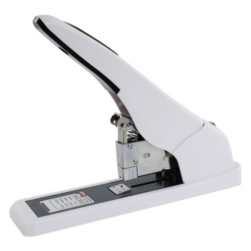 Zošívačka veľkokapacitná Eagle TYFST843 (na 100 listov) Zošívačka veľkokapacitná Eagle TYFST843 (na 100 listov)