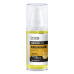 Dr. Santé Argan Hair olej na vlasy s výťažkom argánového oleja 50ml