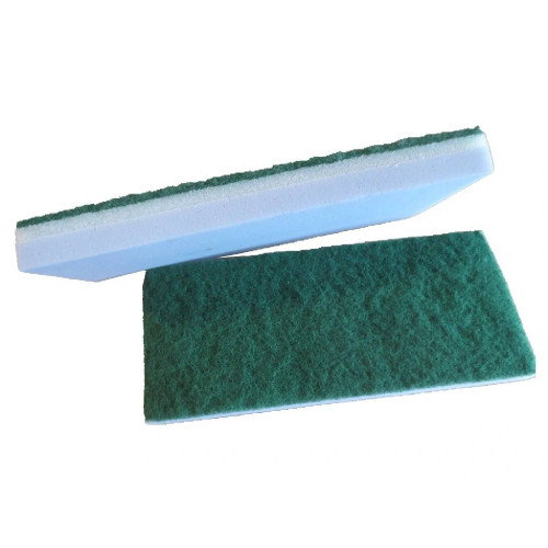 Pad melaminový ručný