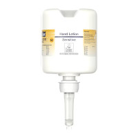 Tork Krém bez parfumácie na ruky a telo S2 475 ml Tork Krém bez parfumácie na ruky a telo S2 475 ml