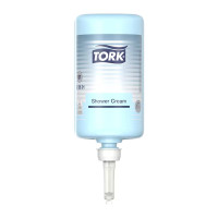 Tork sprchový gél S1 1000ml Tork sprchový gél S1 1000ml