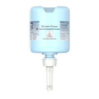 Tork Mini tekuté mydlo na vlasy a telo S2 - 475ml Tork Mini tekuté mydlo na vlasy a telo S2 - 475ml