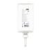 Tork tekuté mydlo pre citlivú pokožku S1 1000ml Tork tekuté mydlo pre citlivú pokožku S1 1000ml