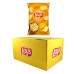 Lay´s Cheese 14 x 60g