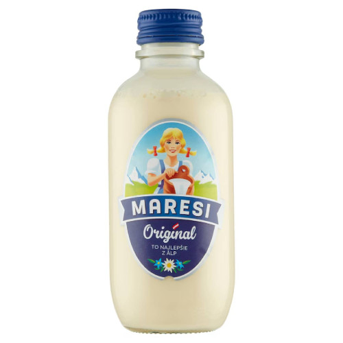 Maresi Original 250 g