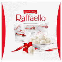 Dezert Raffaello 260g Dezert Raffaello 260g