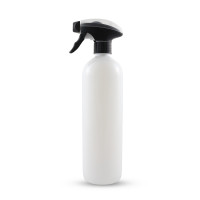 Dávkovač s rozprašovačom 750ml