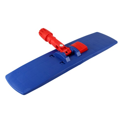 Držiak mopu kapsový PROFI CLASSIC, 50cm