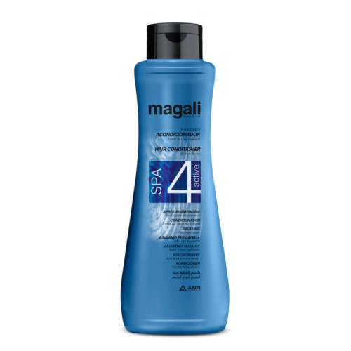 MAGALI kondicionér na vlasy SPA 720ml