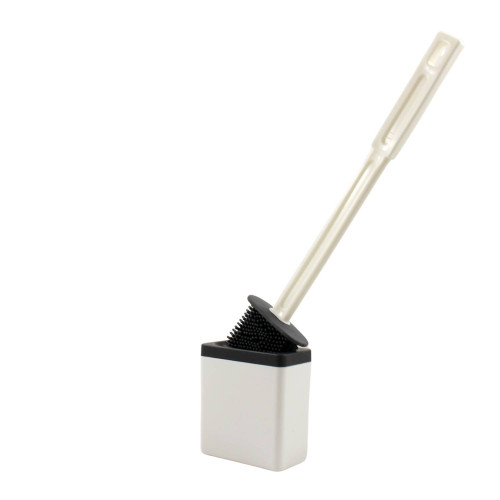 WC set silikónový 