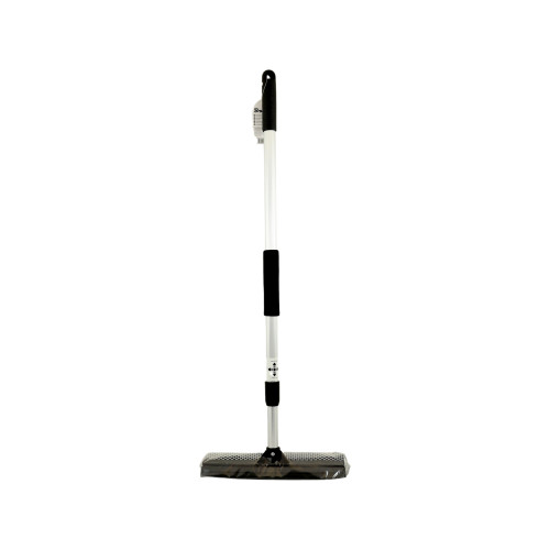 Stierka na okno teleskopická 120 cm