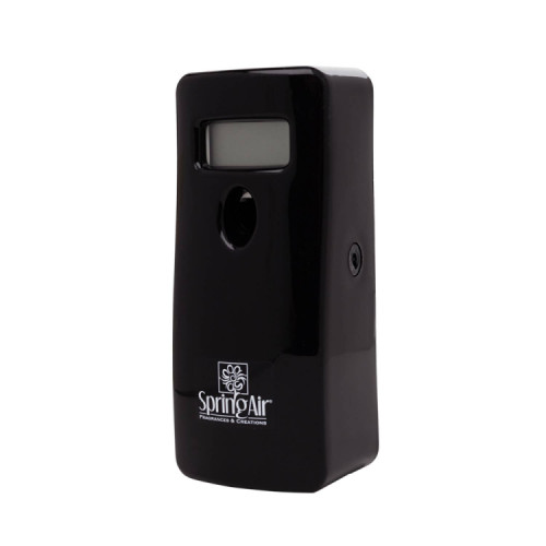 Osviežovač vzduchu SmartAir Mini čierny Osviežovač vzduchu SmartAir Mini čierny