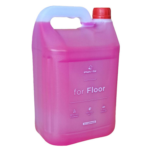 Imunostar for Floor 5L 