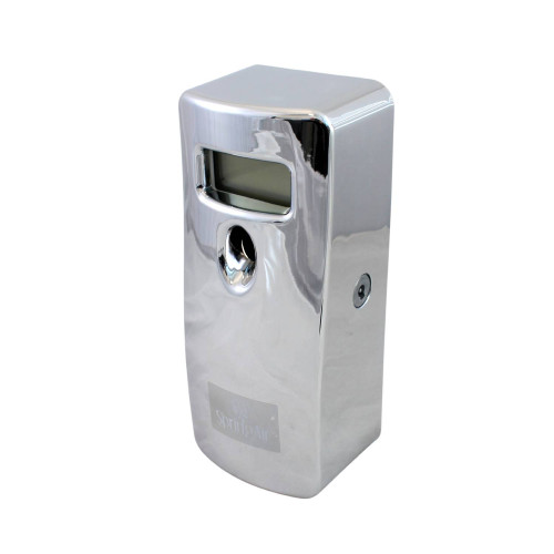 Osviežovač vzduchu SmartAir Mini strieborný Osviežovač vzduchu SmartAir Mini strieborný