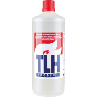 TLH – technický lieh 1 L