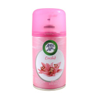 Miss Life náhrada do osviežovača 250ml Orchid