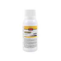 Náplň Rubbermaid do dávkovača vône MicroBurst 3000 - KILIMANJARO 75ml 