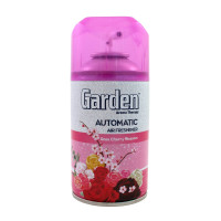 Garden náhrada do osviežovača 260ml Rose Cherry Blossom