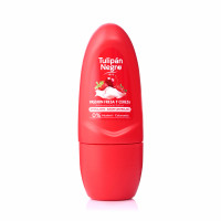 Tulipán Negro Deo Roll On Fresa&Ceresa 50ml  Tulipán Negro Deo Roll On Fresa&Ceresa 50ml