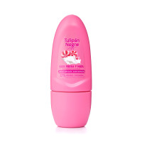 Tulipán Negro Deo Roll On Fresa Nata 50ml Tulipán Negro Deo Roll On Fresa Nata 50ml