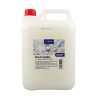 VIONE ANTIBACTERIAL  mydlo 5L