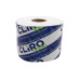 Toaletný papier CLIRO 2 vrst. 56 m - 24ks