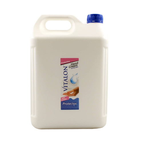 Krém na ruky VITALON Protector 5L