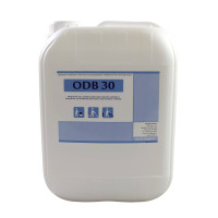ODB 30 odpeňovač - 5kg