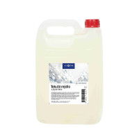 VIONE TEKUTÉ MYDLO neparfumované 5l kanister