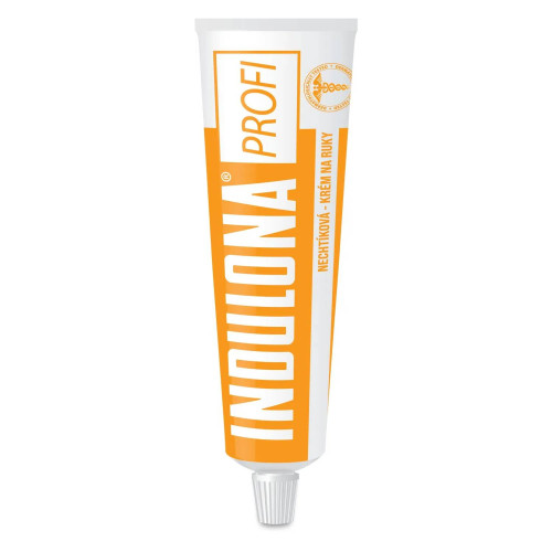 INDULONA Profi nechtíková 100 ml